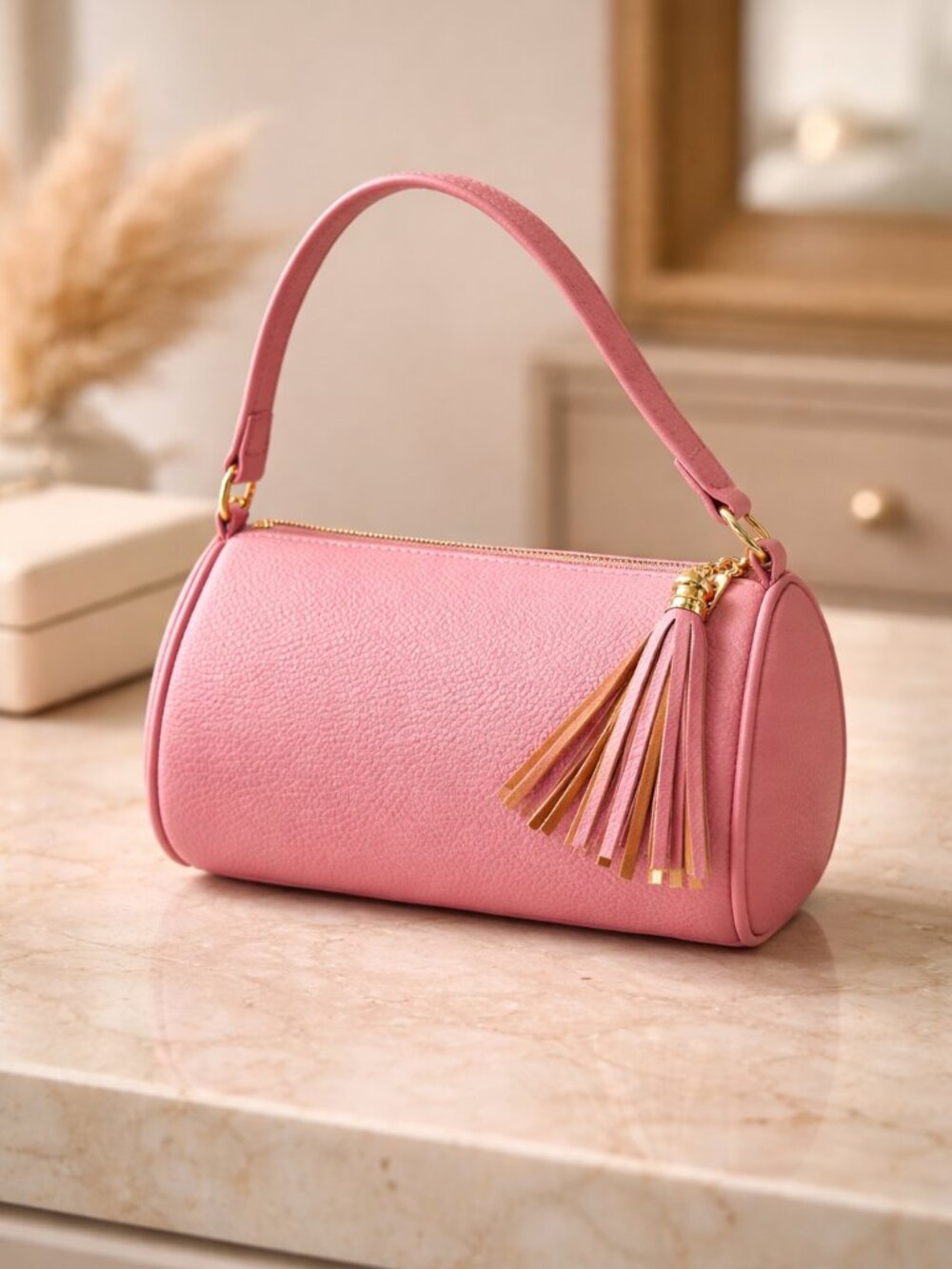 Fashion Handbag